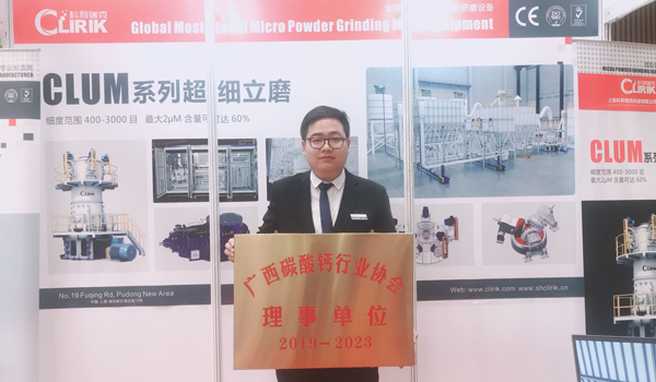 http://www.minlo.com.cn